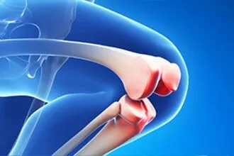 What is an ACL Injury And its Managements ?