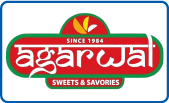 Agrawal Logo-01