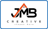 JMB Logo-01