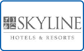 sky-line-01